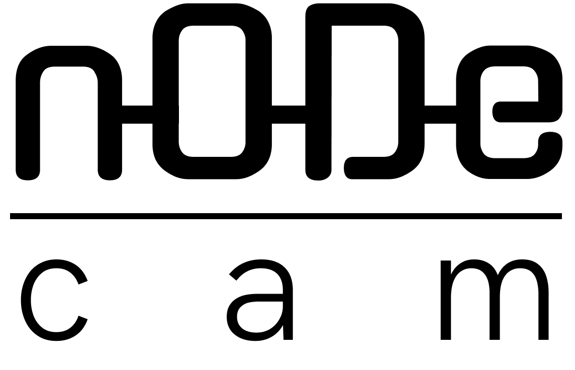 NodeCam